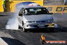 Calder Park Legal Off Street Drag Racing - HP0_5539